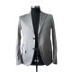 Men's blazer